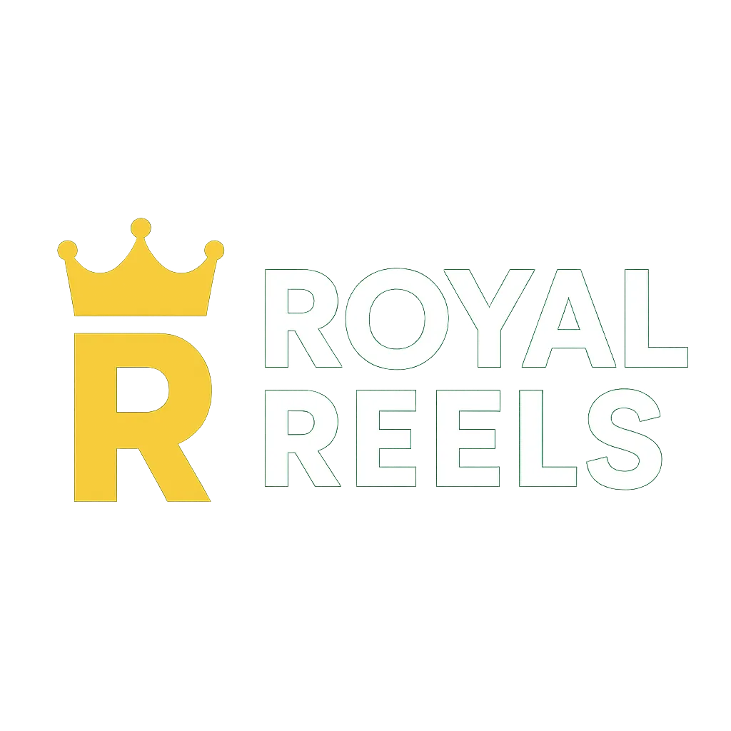 Royal Reels